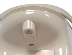 Bình Thủy Điện 3.0L Sunhouse SHD1530