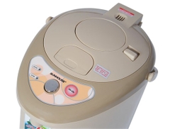 Bình Thủy Điện 3.0L Sunhouse SHD1530