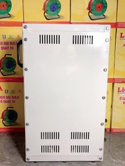 Ổn Áp LiOA 3 Pha SH3 6KII (260-430v)