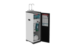 Máy Lọc Nước ion Kiềm Hydrogen UltraX Sunhouse SHA75102LA