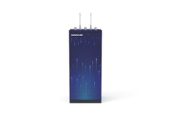 Máy Lọc Nước R.O Nóng Lạnh 10 lõi Sunhouse SHA76216CK