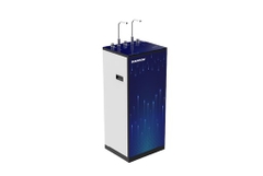 Máy Lọc Nước R.O Nóng Lạnh 10 lõi Sunhouse SHA76216CK