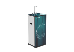 Máy Lọc Nước R.O Nóng Nguội 9 lõi Sunhouse SHA76217CK