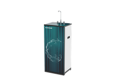 Máy Lọc Nước R.O Nóng Nguội 9 lõi Sunhouse SHA76217CK