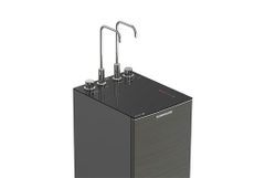 Máy Lọc Nước RO UltraX Sunhouse 11 lõi SHA76601S