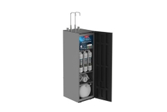 Máy Lọc Nước RO UltraX Sunhouse 11 lõi SHA76601S