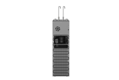 Máy Lọc Nước RO UltraX Sunhouse 11 lõi SHA76601S