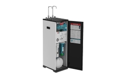 Máy Lọc Nước ion Kiềm Hydrogen UltraX Sunhouse SHA76639LA