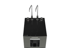 Máy Lọc Nước RO UltraX Sunhouse 11 lõi SHA76658SH