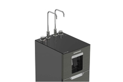 Máy Lọc Nước RO UltraX Sunhouse 11 lõi SHA76658SH