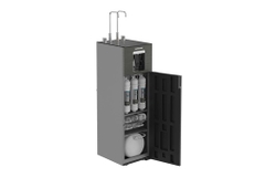 Máy Lọc Nước RO UltraX Sunhouse 11 lõi SHA76658SH