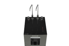 Máy Lọc Nước RO UltraX Sunhouse 11 lõi SHA76668SH
