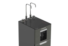 Máy Lọc Nước RO UltraX Sunhouse 11 lõi SHA76668SH