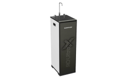 Máy Lọc Nước ion Kiềm Hydrogen UltraX Sunhouse SHA8823LA