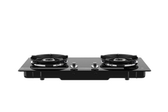 Bếp Gas Âm Kính Sunhouse SHB61020-V