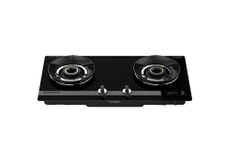 Bếp Gas Âm Kính Sunhouse SHB61020-V