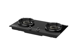 Bếp Gas Âm Kính Sunhouse SHB61030-V