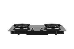 Bếp Gas Âm Kính Sunhouse SHB61030-V