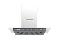 Máy Hút Mùi Chữ T Sunhouse SHB72013