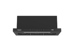 Máy Hút Mùi Âm Tủ Sunhouse SHB72025