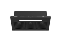 Máy Hút Mùi Âm Tủ Sunhouse SHB72025