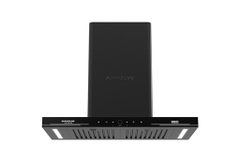 Máy Hút Mùi Chữ T Sunhouse SHB72083