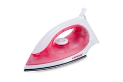 Bàn Là Khô Sunhouse SHD1072P