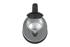 Ấm Siêu Tốc Inox 1.8L Sunhouse SHD1182GT