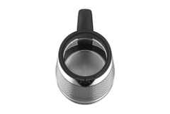 Ấm Siêu Tốc Thủy Tinh 1.8L Sunhouse SHD1220