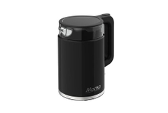 Ấm Siêu Tốc Thủy Tinh 1.7L Sunhouse Mama SHD1330