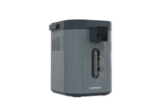 Bình Thủy Điện 3.2L Sunhouse SHD1440