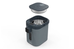 Bình Thủy Điện 3.2L Sunhouse SHD1440