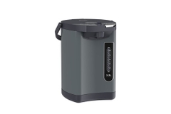 Bình Thủy Điện 3.2L Sunhouse SHD1536