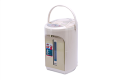 Bình Thủy Điện 4.2L Sunhouse SHD1542