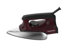 Bàn Là Khô Sunhouse SHD2015