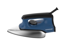 Bàn Là Khô Sunhouse SHD2016