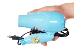 Máy Sấy Tóc Sunhouse SHD2305