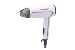 Máy Sấy Tóc Sunhouse SHD2308W