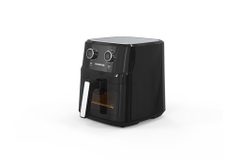 Nồi Chiên Không Dầu 6.5L Sunhouse SHD4030