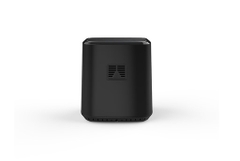 Nồi Chiên Không Dầu 6.5L Sunhouse SHD4030