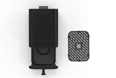 Nồi Chiên Không Dầu 9L Sunhouse SHD4090