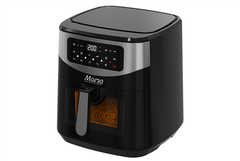 Nồi Chiên Không Dầu 10.5L Sunhouse SHD4093