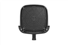 Nồi Chiên Không Dầu 10.5L Sunhouse SHD4093