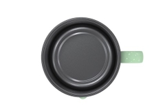 Nồi Lẩu Điện 1.5L Sunhouse SHD4515G