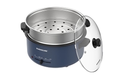 Nồi Lẩu Điện 3.5L Sunhouse SHD4524