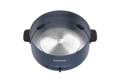 Nồi Lẩu Điện 3.5L Sunhouse SHD4524