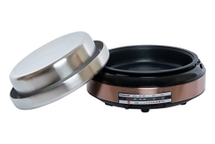 Nồi Lẩu Điện Sunhouse SHD4526