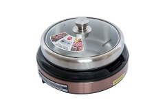 Nồi Lẩu Điện Sunhouse SHD4526
