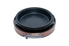 Nồi Lẩu Điện Sunhouse SHD4526