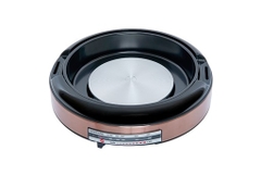 Nồi Lẩu Điện Sunhouse SHD4526